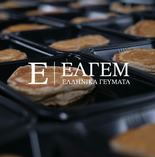 Our Restaurants